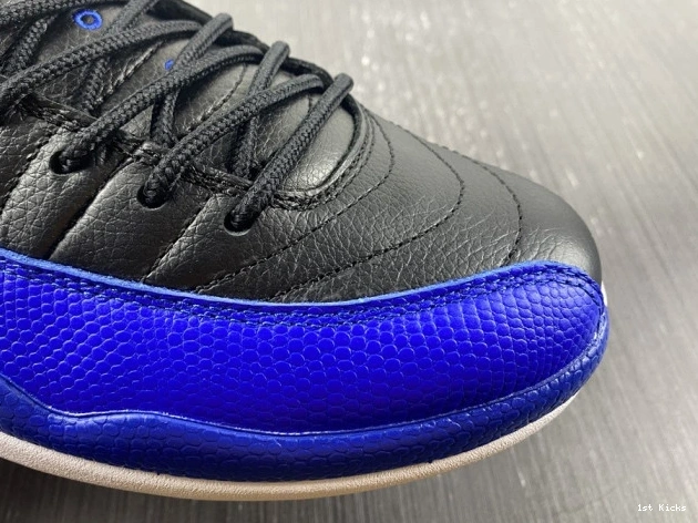 Hyper Air WMNS 673 Royal Jordan AO6068- NewStyle 12 1216